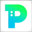 PickU一键抠图app v3.9.24安卓版