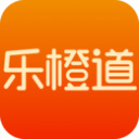樂橙道app
