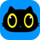 喵眼精灵app苹果版 v4.0.2ios版
