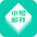 微商小号多开app v2.3.4安卓版