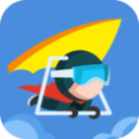 思维旅行app v1.5.0安卓版
