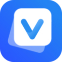 词会app v1.1.1安卓版