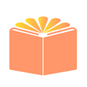 柚子阅读app v1.0.4安卓版