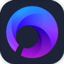 蒲公英联机平台app v2.5.2安卓版
