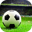 传奇冠军足球手游苹果版 v2.6.0
