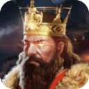 王权争霸九游版 v3.18.0安卓版