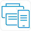 惠普移动打印app(HP Smart) v17.10.1.4636安卓版
