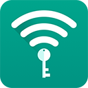 WiFi密码助手app v5.0.8安卓版