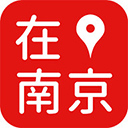 在南京app v7.4.6安卓版
