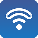WiFi信号增强放大器app v7.9.2安卓版