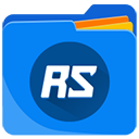 RS文件管理器Pro破解版 v1.9.0.1安卓版