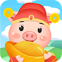 欢乐养猪场红包版 v2.0.0安卓版