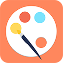 画板app(涂鸦画板) v88.89.26安卓版