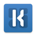 kwgt专业版破解版(Kustom Widget) v3.74b321413beta安卓版
