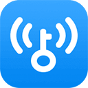 wifi萬能鑰匙app v4.9.80安卓版