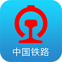 铁路12306官方订票app v5.7.0.8安卓版