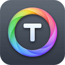 turbo桌面app