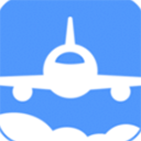 飞常准查航班查询app v6.1.0安卓版