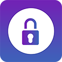 应用锁app v1.8.8安卓版
