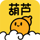 葫芦app游戏图标