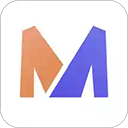 芒西moxie苹果版 v3.3ios版