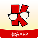 卡农社区app官方版 v5.9.1安卓版