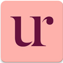 Urbanic app(Ur手機商城) v7.9.3.1安卓版
