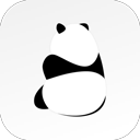 熊猫吃短信app安卓版 v1.2.1手机版