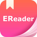 英阅阅读器app v1.9.2安卓版