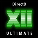 directx12正式版 64位/32位