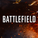 Battlefield小助手安卓版 v3.0.5官方版