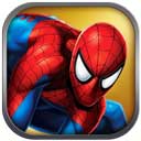蜘蛛侠跑酷手游最新版本 v3.0.1安卓版