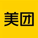 美團買藥app官方最新版 v12.15.204安卓版