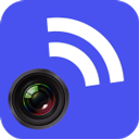 WiFi CAM无人机app v5.3安卓版