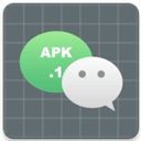 apk.1文件安装器 v1.11.6安卓版