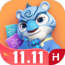 洪恩識字app v3.8.9安卓版