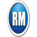 闪电rm格式转换器 v11.5.5官方版