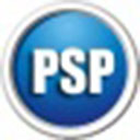 闪电PSP视频转换器电脑版 v13.7.0官方版