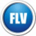 闪电FLV视频转换器 v14.8.5