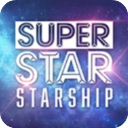 SuperStar Starship最新版