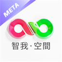 MyLink香港移动app v10.3.1安卓版