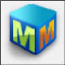 MindMapper安卓版 v2.04