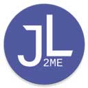 j2me模拟器安卓版 v1.7.9手机版