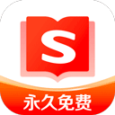 搜狗免费小说极速版 v14.7.0.3010安卓版