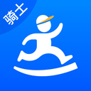 达达骑士版最新版app v11.58.2安卓版