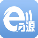 e万源app v3.4.4安卓版