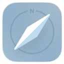 小米指南針app v15.0.10.1安卓版