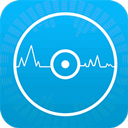 DJ音乐库app最新版 v4.6.2安卓版