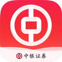 中银证券手机app v6.04.000官方版