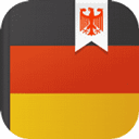 德语助手app最新版 v9.4.1